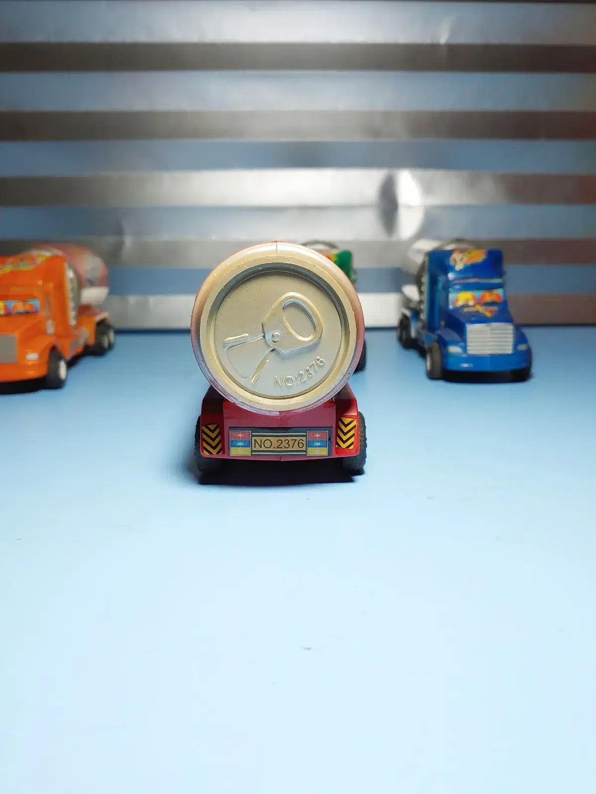 thumbnail-6